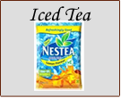 Iced Tea